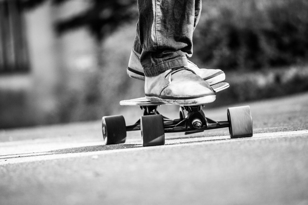 people, a, adult, road, man, longboard, person, masculine, city, human, path, young man, board, boy, skateboard, style, legs, feet, shoes, quiksilver, jeans, fashion, leisure time, sneaker, trend, athletic, trousers, longboard, longboard, longboard, longboard, longboard, skateboard, quiksilver, quiksilver
