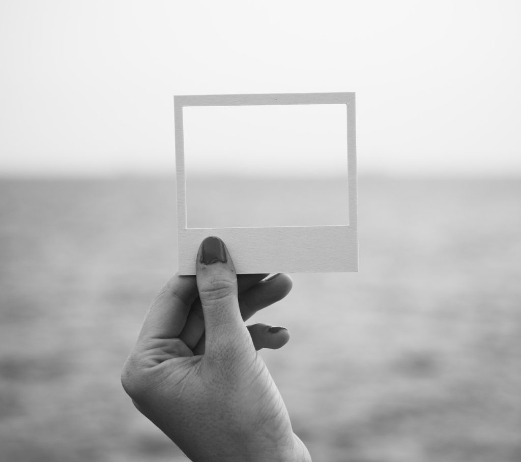 calm, freedom, location, transportation, travel, exploration, travel destination, life, serenity, wellness, trip, place, expedition, sea, traveler, journey, leisure, tourism, chill, relaxation, destination, resting, frame, vacation, route, peace, summer, tour