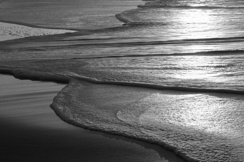 sticks, beach, natural barrier, sunset, blue, sea, water, costa, zen, foreground, horizon, sand stones, atlantic, calm down, stillness, screensaver, wallpaper, serenity, light, sand, waves, hd wallpaper, sea foam, cádiz coast, costa de la luz, the light of the sun, darling, landscape, nature, holiday, sun, peaceful, dunes, summer, sun ray, sand dune, spain, seashore, ocean, beach sand, footprints